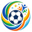 Mundialito Kids – Inicio