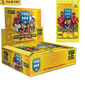 Cartas Coleccionables Panini FIFA 365 Adrenalyn XL 2026 – Elige tu Pack